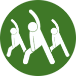 Community Activities